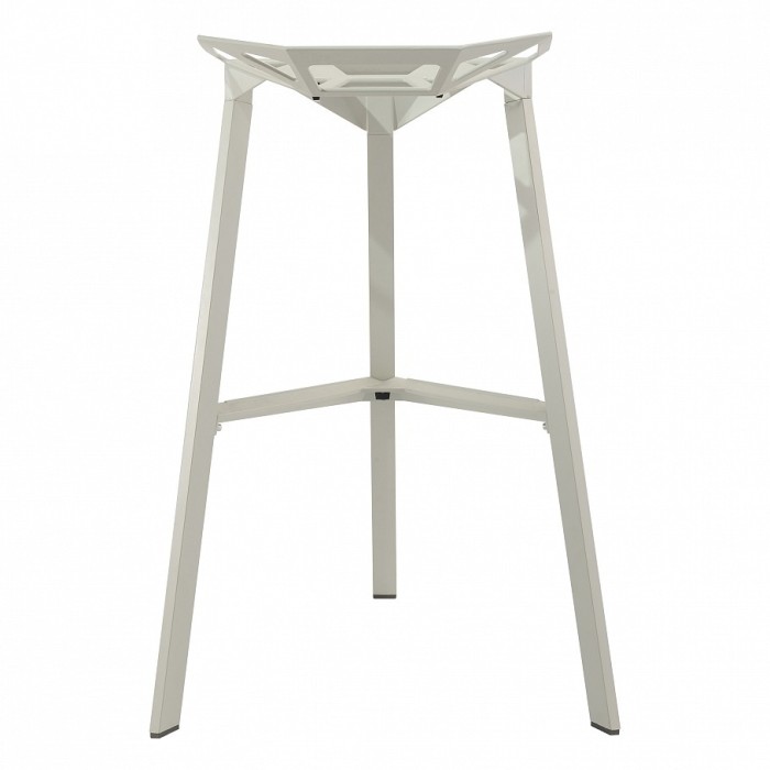 Барный стул One