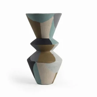 Ваза ACCESSORIES, MOD INTERIORS
