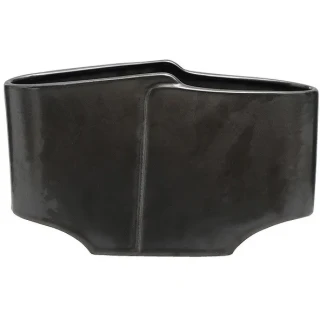 Ваза ACCESSORIES, FRATELLI BARRI