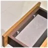 Стол письменный Peek-a-Book