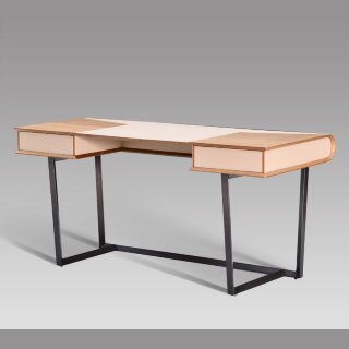 Стол письменный Peek-a-Book