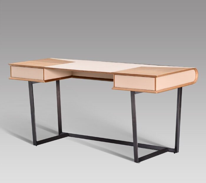 Стол письменный Peek-a-Book