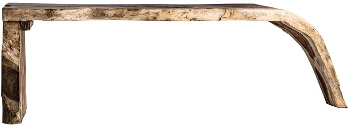 Консольный столик YELKI