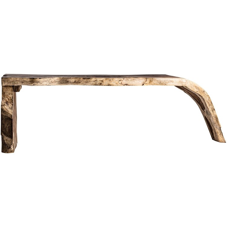 Консольный столик YELKI