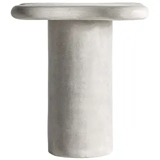 Приставной столик Vytina