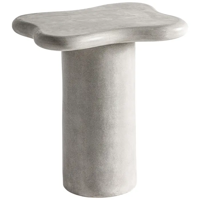 Приставной столик Vytina