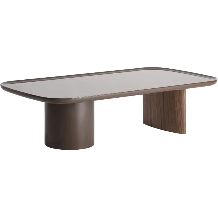 Журнальный столик Kuftein