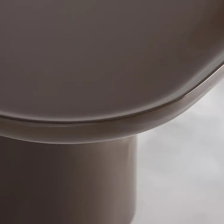 Журнальный столик Kuftein