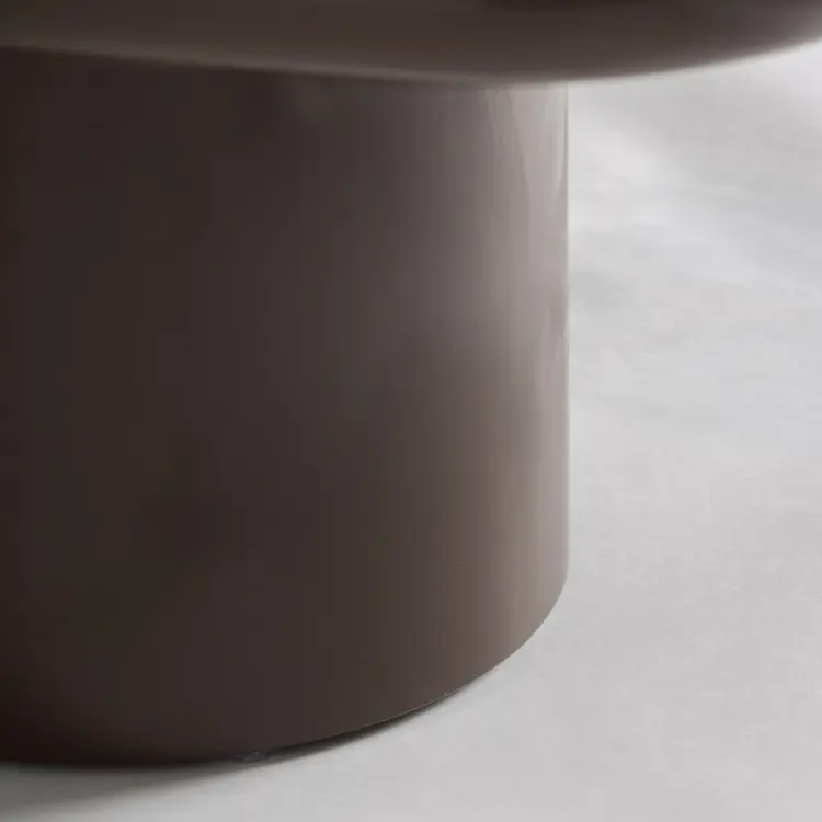 Журнальный столик Kuftein