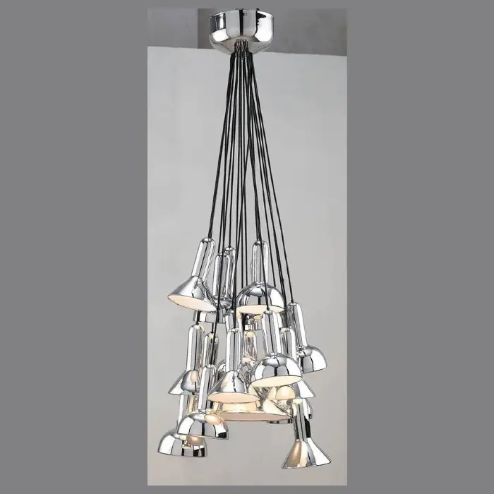 Люстра Torch Bunch 20