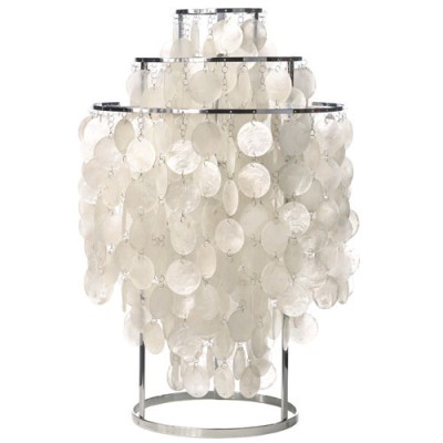 Лампа настольная Fun 1TM / 1TA