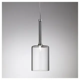 Светильник Spillray B