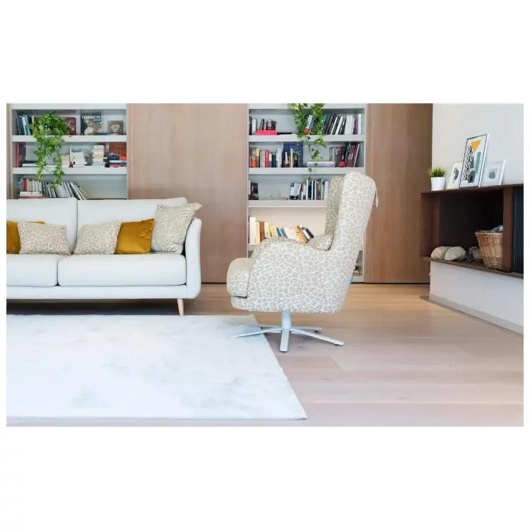 Кресло Kylian поворотное