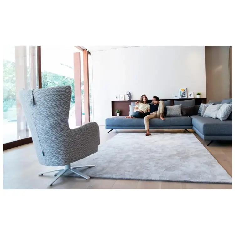 Кресло Kylian поворотное