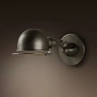 Бра Atelier Sconce