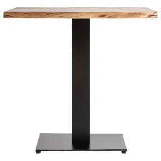 Барный стол Tinjat