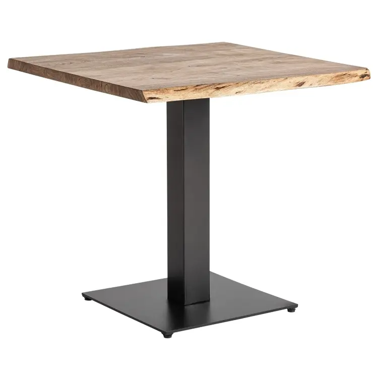 Барный стол Tinjat