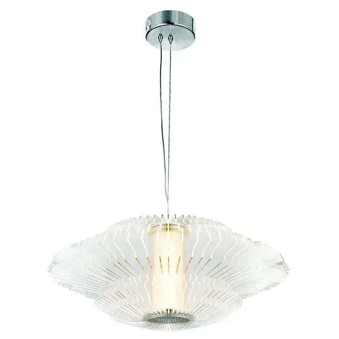 Люстра MD0603-E