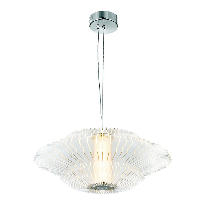 Люстра MD0603-E