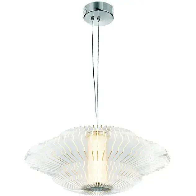 Люстра MD0603-E