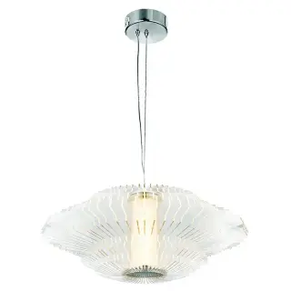 Люстра MD0603-E