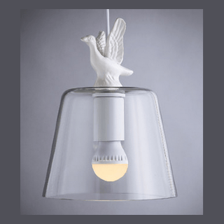 Светильник Little Duck