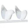 Люстра Creative Bird Chandelier 6R
