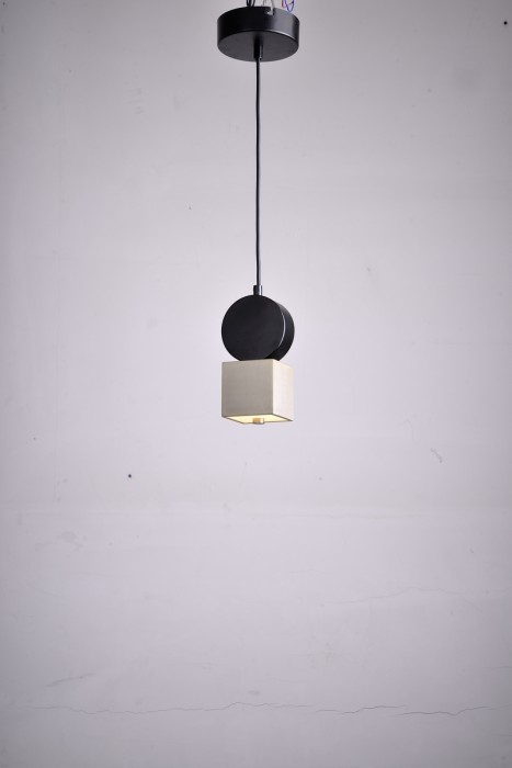 Люстра Calee V1