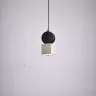 Люстра Calee V1