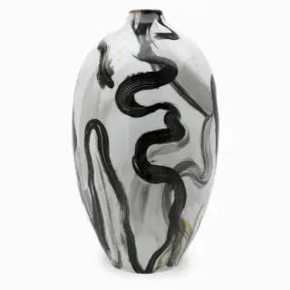 Ваза Rachele II высота 43