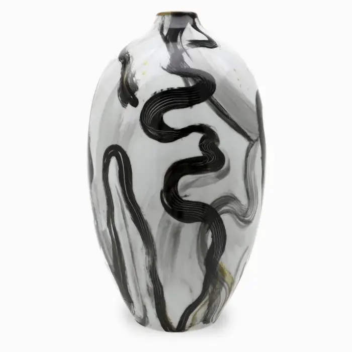 Ваза Rachele II высота 43