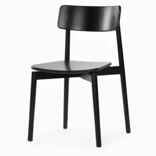 Обеденный стул Bergen