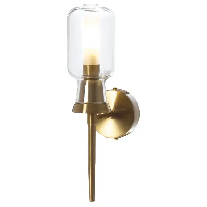 Бра Innerspace Oval Banks