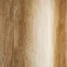 Обеденный стол THIENNES 220x100 из травертина