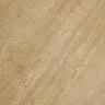 Обеденный стол THIENNES 220x100 из травертина