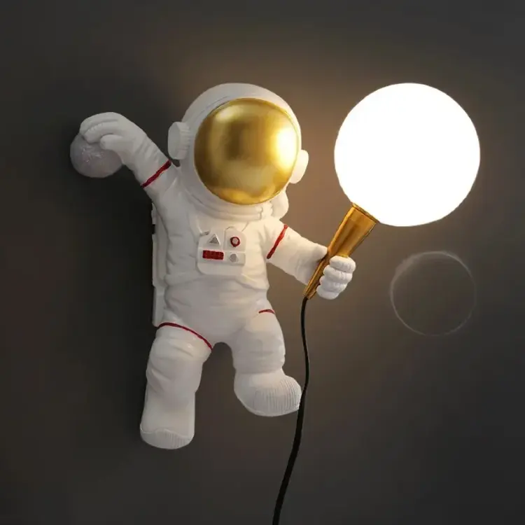 Бра Astronaut