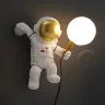 Бра Astronaut