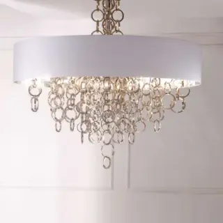 Люстра Sigma L2 7128/140