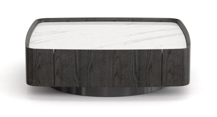 Стол журнальный DC-8836A