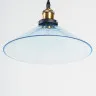 Светильник 20th c. Factory filament 6065–1