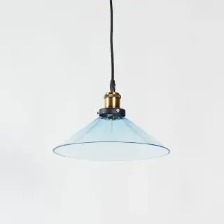 Светильник 20th c. Factory filament 6065–1