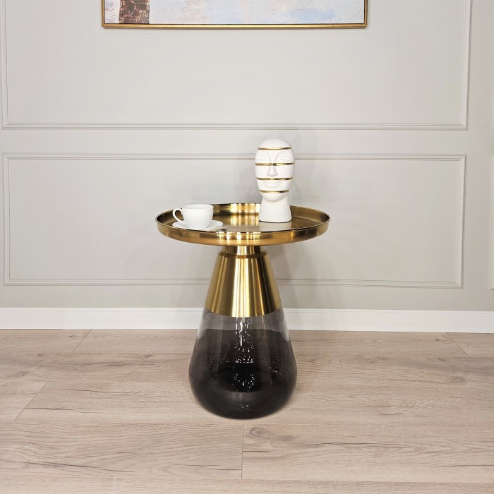 Статуэтка Figure head ornament