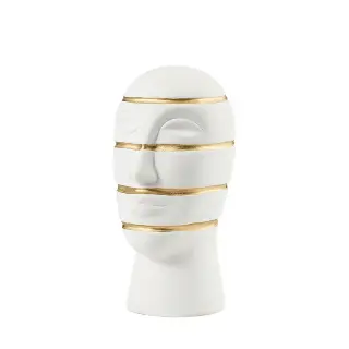 Статуэтка Figure head ornament