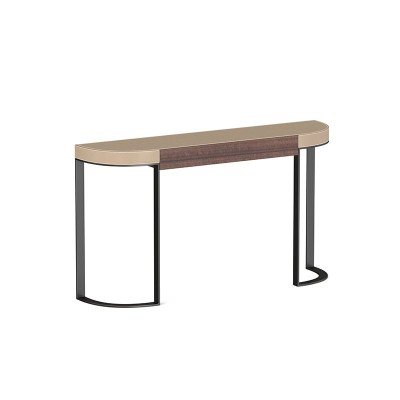 Консоль YVES S