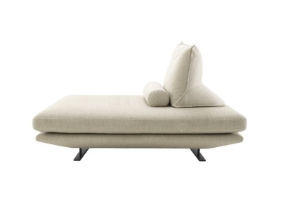 Кресло Prado 1