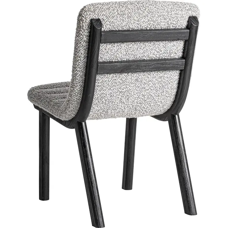 Стул JACQUARD 36772