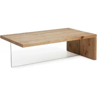 Журнальный стол Triss