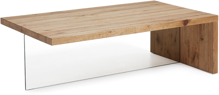 Журнальный стол Triss