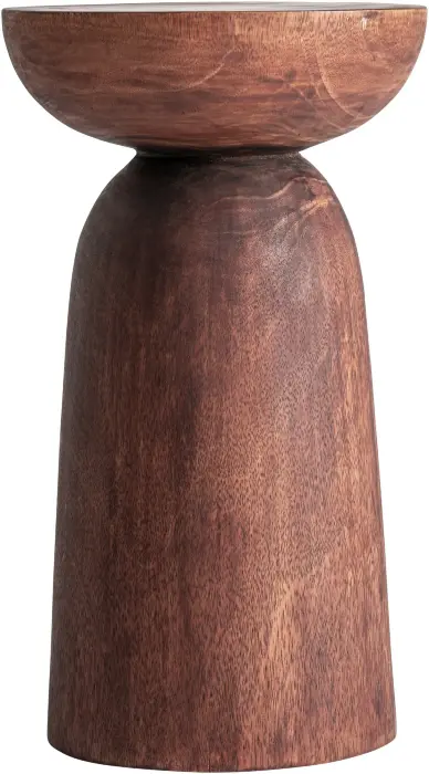 Приставной столик Jangany