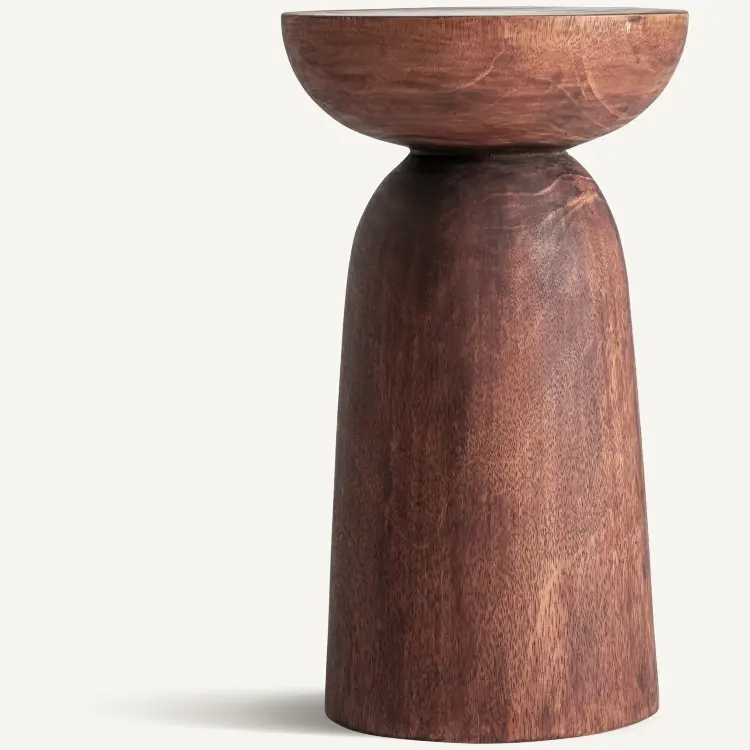 Приставной столик Jangany